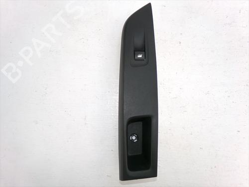 right-front-window-switch-opel-corsa-f-p2jo-2019-40061796 main image