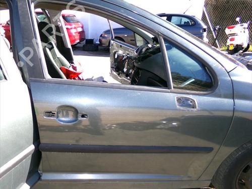 BP31241967C3 main image