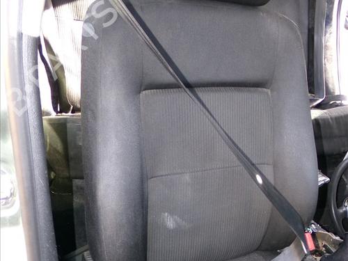 Used Front right seatbelt Front right seatbelt VW PASSAT B5.5 (3B3) 1.9 TDI (130 hp) 30325597 30325597