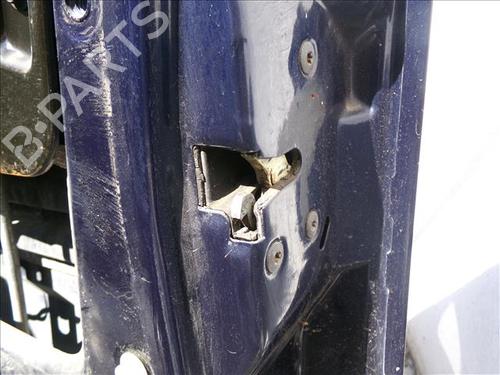 Used Front right lock Front right lock JEEP CHEROKEE (XJ) 2.5 TD 4x4 (116 hp) 24565688 24565688