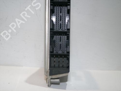 Other BMW 3 (E46) 320 d | BP30644898O1 - Image 3