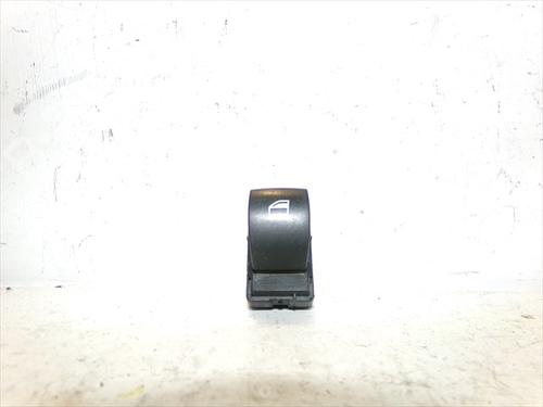 right-front-window-switch-bmw-3-e90-2004-2005-2006-2007-2008-2009-2010-2011-2012-28419335 main image
