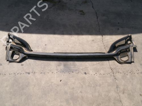 Used Other Other PEUGEOT 407 (6D_) 1.6 HDi 110 (6D9HZC, 6D9HYC) (109 hp) 35894653 35894653