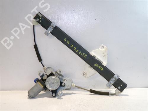 front-right-window-mechanism-chevrolet-epica-kl1_-2004-2005-2006-2007-2008-2009-2010-2011-32281689 main image