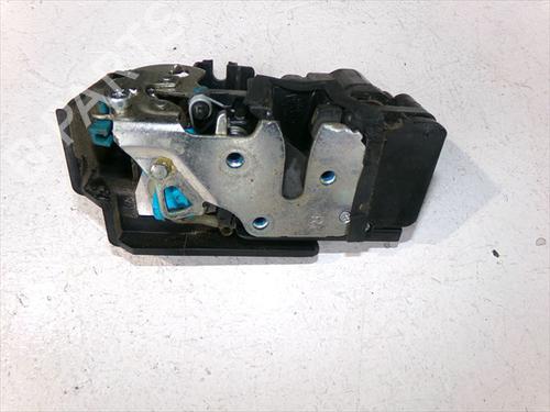 front-right-lock-chevrolet-epica-kl1_-2004-2005-2006-2007-2008-2009-2010-2011-32281679 main image