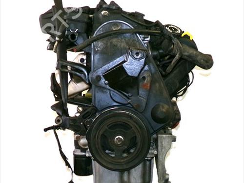 Engine CHRYSLER NEON (PL) 2.0 16V | BP36553529M1 - Image 4