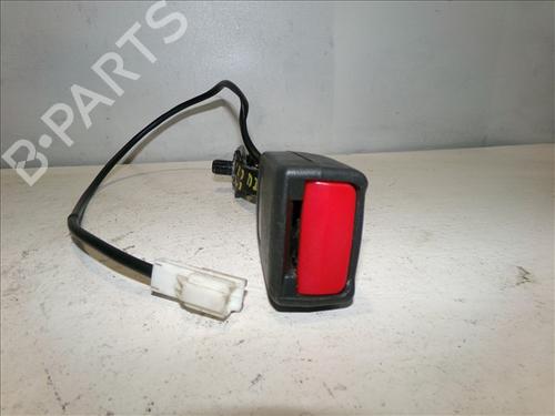 seat-buckle-chevrolet-aveo-kalos-hatchback-t250-t255-2006-29203462 main image