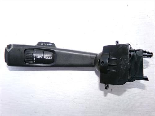 Used Steering column stalk Steering column stalk 39465116 39465116