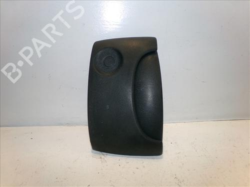 rear-right-exterior-door-handle-nissan-kubistar-van-x76-2003-26204085 main image
