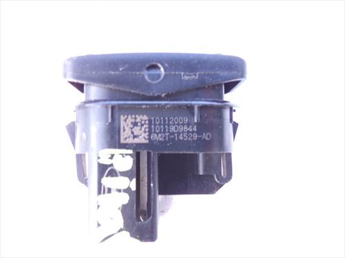 Right front window switch FORD MONDEO IV (BA7) 2.0 TDCi | BP33715793I26 - Image 3