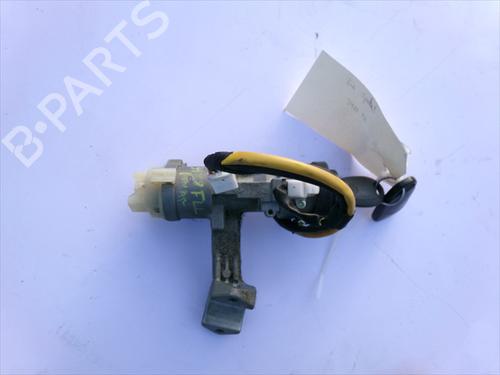 Used Electronic module Electronic module 37193533 37193533