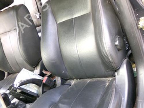 left-front-seat-chevrolet-epica-kl1_-2004-2005-2006-2007-2008-2009-2010-2011-37660629 main image