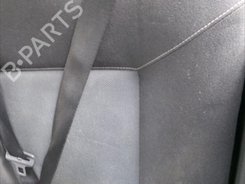 Sikkerhedssele bag venstre Sikkerhedssele bag venstre OPEL ASTRA H (A04) 1.6 (L48) (105 hp) 33904778 33904778