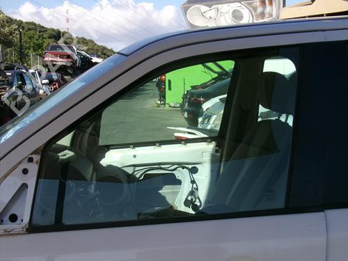Used Front left door window Front left door window LAND ROVER FREELANDER 2 (L359) 2.2 TD4 4x4 (150 hp) 34714329 34714329