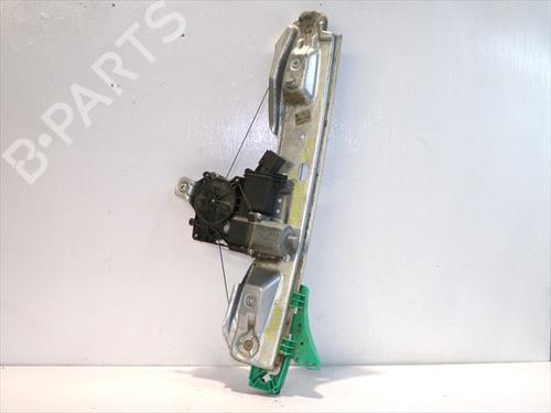 rear-left-window-mechanism-opel-astra-j-p10-2009-2010-2011-2012-2013-2014-2015-2016-26204244 main image