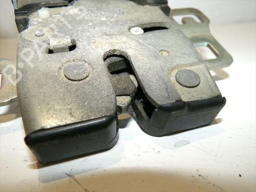 Tailgate lock MINI MINI (R56) One | BP24565902C101 - Image 3