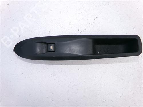 Used Right front window switch CITROËN C4 II (NC_) 1.6 BlueHDi 100 (99 hp) 31637192