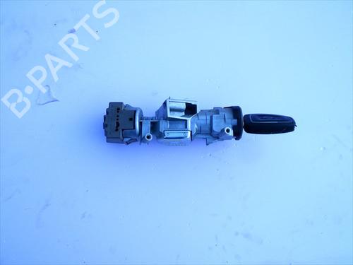 Used Electronic module Electronic module 38232752 38232752