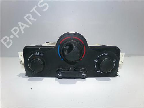 Used Climate control Climate control 24569475 24569475