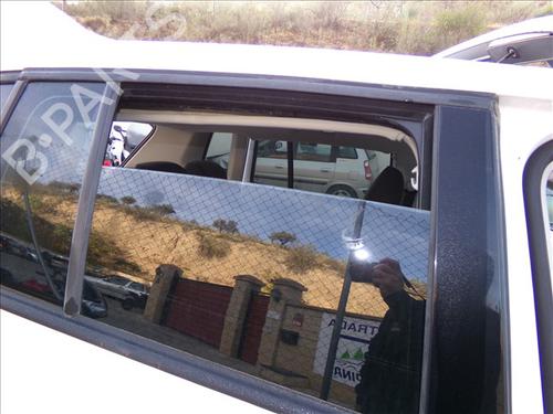 rear-right-door-window-vw-tiguan-5n_-2007-2008-2009-2010-2011-2012-2013-2014-2015-2016-2017-2018-29944049 main image