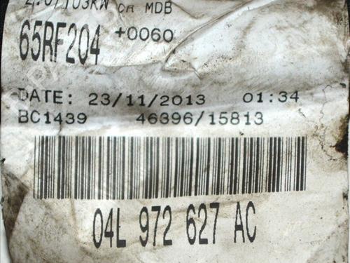 Cable AUDI A3 (8V1, 8VK) 2.0 TDI | BP29484122E12  - Image 5