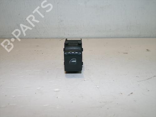 Used Right front window switch Right front window switch FORD GALAXY I (WGR) 1.9 TDI (115 hp) 40215901 40215901