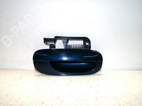 rear-right-exterior-door-handle-peugeot-607-9d-9u-2000-25937117 main image