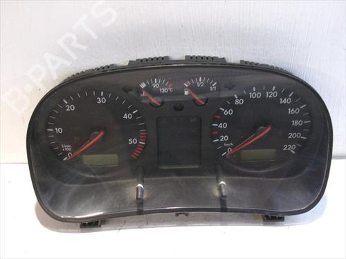 Used Electronic module Electronic module 38107064 38107064