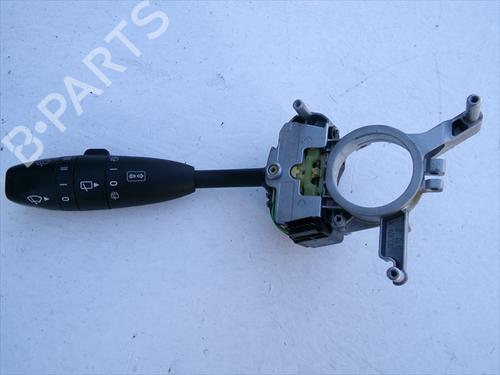 Forlygtekontakt Forlygtekontakt MERCEDES-BENZ B-CLASS Sports Tourer (W245) B 200 CDI (245.208) (140 hp) 33688175 33688175