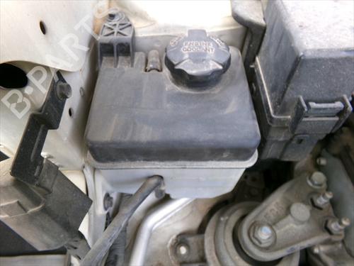 expansion-tank-kia-soul-i-am-2009-2010-2011-2012-2013-2014-36881517 main image