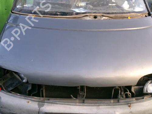 Motorhaube für Motorhaube 37682701 37682701