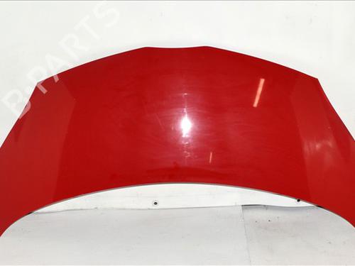 hood-toyota-aygo-_b1_-2005-2006-2007-2008-2009-2010-2011-2012-2013-2014-24560445 main image
