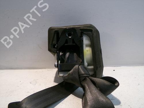 Rear left seatbelt AUDI A4 B6 (8E2) 2.0 | BP24859221I29 - Image 4