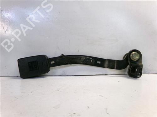 Seat buckle SEAT LEON (1M1) 1.9 TDI | BP24857527I32 - Image 2