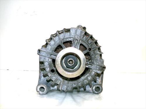 Generator BMW 1 (E81) 116 d (116 hp) 32281730