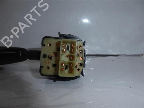 Steering column stalk DAEWOO MATIZ (M100, M150) 1.0 | BP24556585I23 - Image 2