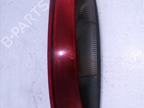 right-taillight-opel-corsa-c-x01-2000-2001-2002-2003-2004-2005-2006-2007-2008-2009-29944148 main image