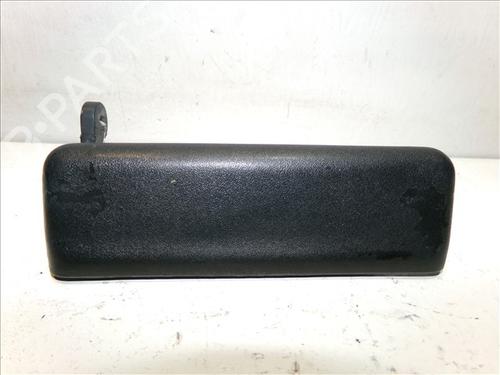 Used Rear right exterior door handle Rear right exterior door handle FORD ESCORT V Saloon (AFL) 1.3 (60 hp) 24568702 24568702