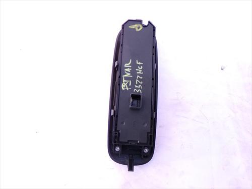 Left front window switch FORD MONDEO IV Turnier (BA7) 2.0 TDCi | BP38166813I27 - Image 2