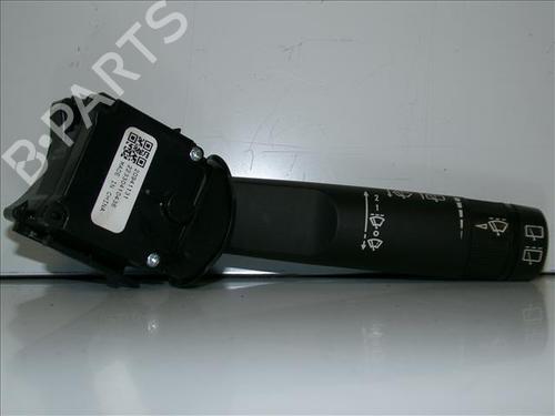 Used Steering column stalk Steering column stalk 24557799 24557799