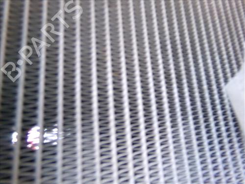 Used Oil radiator Oil radiator OPEL CORSA D (S07) 1.3 CDTI (L08, L68) (75 hp) 29385333 29385333