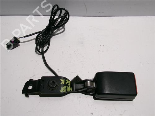 seat-buckle-saab-9-3-estate-e50-2005-2006-2007-2008-2009-2010-2011-2012-2013-2014-2015-24736507 main image