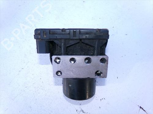 Used ABS pump ABS pump CHRYSLER VOYAGER IV (RG, RS) 2.5 CRD (141 hp) 33423193 33423193