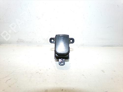Used Right front window switch Right front window switch 36947707 36947707