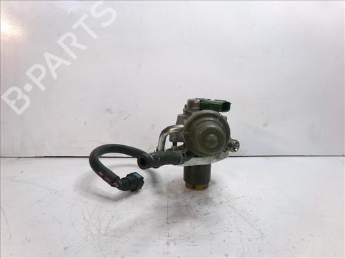 Used Egr Egr LEXUS GS (_S19_) 300 (GRS190_, GRS190R) (249 hp) 27648717 27648717