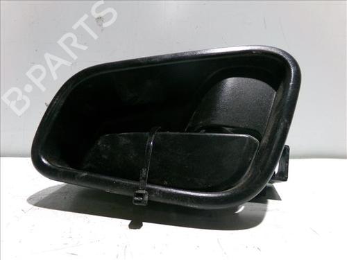 Used Front right interior door handle Front right interior door handle CITROËN NEMO MPV 1.3 HDi 75 (75 hp) 24566364 24566364