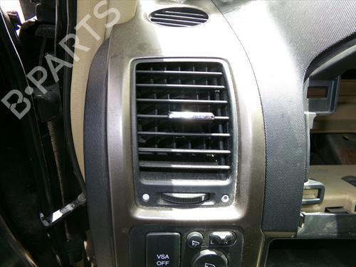 air-vent-honda-cr-v-iii-re_-2006-37231529 main image