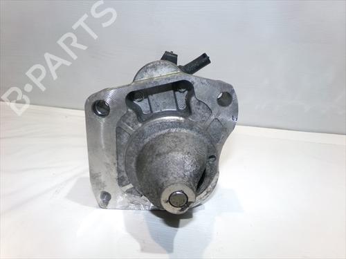 Starter CITROËN C-ELYSEE (DD_) 1.2 PureTech 82 (DDHMRP) | BP24563159M8 - Image 2