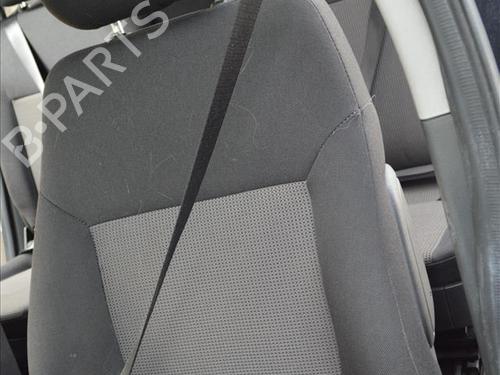 front-left-seatbelt-opel-meriva-a-mpv-x03-2003-2004-2005-2006-2007-2008-2009-2010-24561506 main image