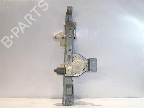 leve-vitre-arriere-droit-dodge-caliber-2006-24568505 main image